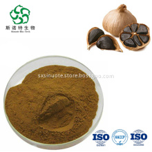 High Quality Black Garlic Extract Powder